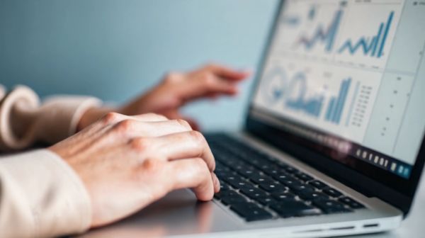 6 étapes essentielles pour maîtriser le trading débutant