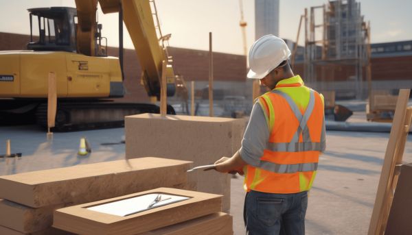 Comment fonctionne la retenue de garantie dans les travaux