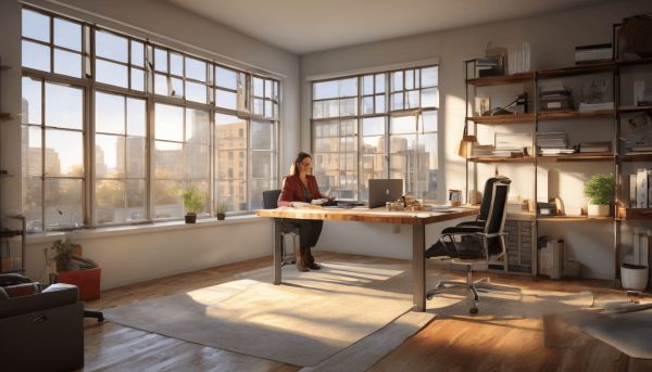 Comment récupérer votre retenue de garantie travaux efficacement