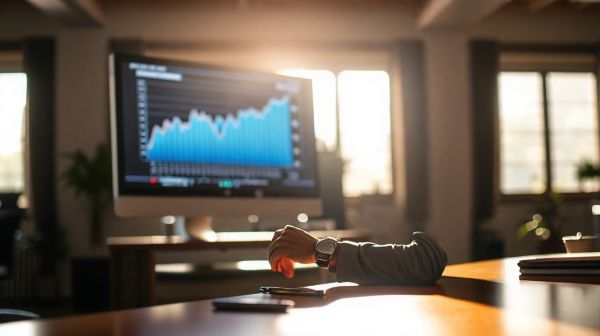 Les avantages d'Interactive Brokers : témoignages d'utilisateurs