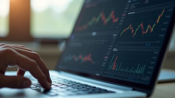 Pourquoi choisir Interactive Brokers ? Avis et retours d'expérience