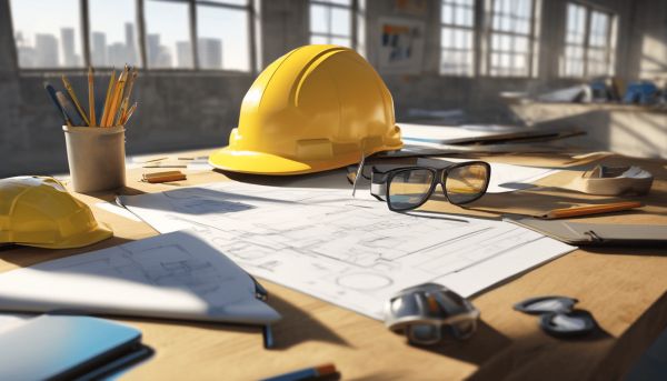Retenue de garantie chantier : comment gérer les risques ?