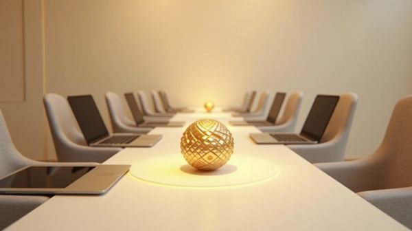 Sélection de plateformes pour trader l'or efficacement