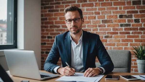 L'assurance crédit pour l'entreprise : pourquoi et comment ?