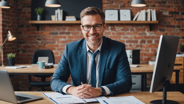 Faut-il une assurance entreprise pour les auto-entrepreneurs ?