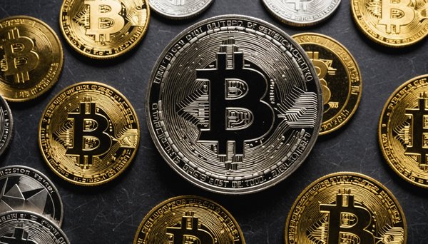 Crypto-monnaies et banques en ligne : une association profitable ?