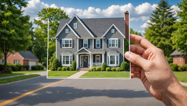 Investissement immobilier : vos clés pour réussir en 2025