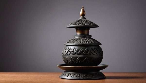 Yomoni avis : que vaut vraiment cette plateforme d'épargne ?