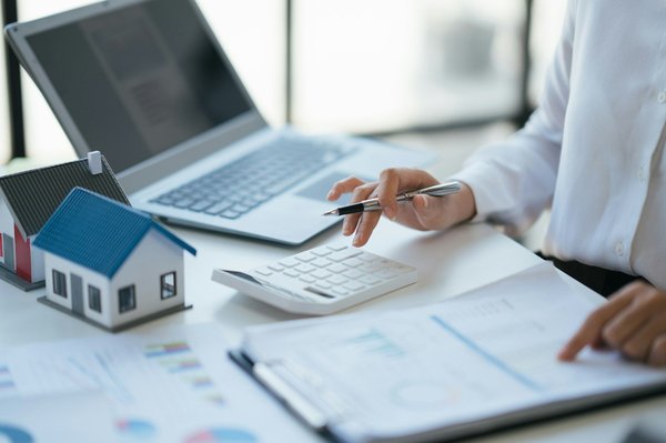 Découvrez les services d'une agence immobilière à Lyon