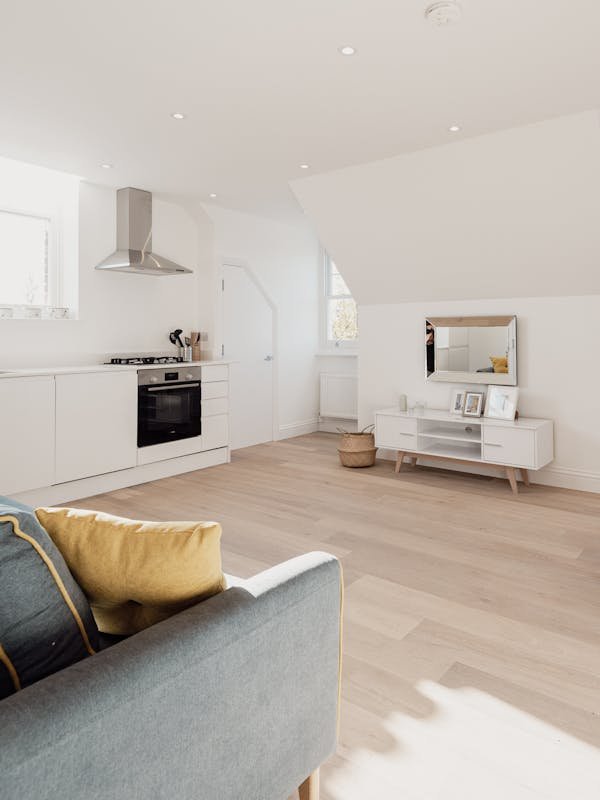 L'essentiel de l'assurance propriétaire non occupant pour vous