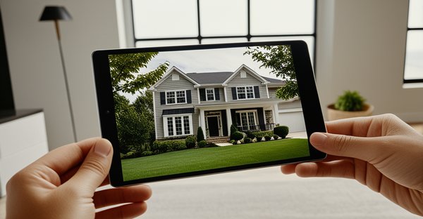 Optimiser la transmission de patrimoine avec une sci familiale