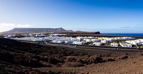 Pourquoi choisir une agence immobilière à lanzarote ?
