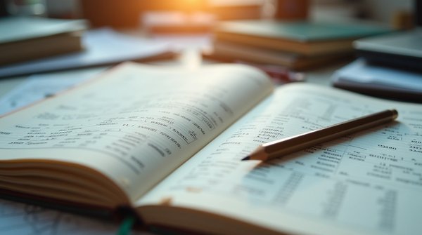 Tout comprendre sur le spread en finance : définitions, mécanismes et usages concrets