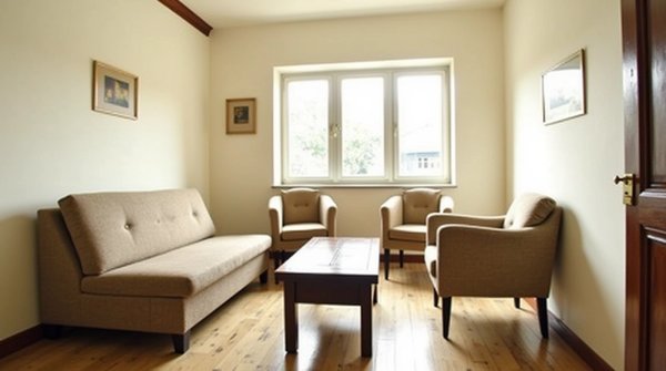 Déclaration lmnp en ligne : guide pratique pour les loueurs meublés non professionnels