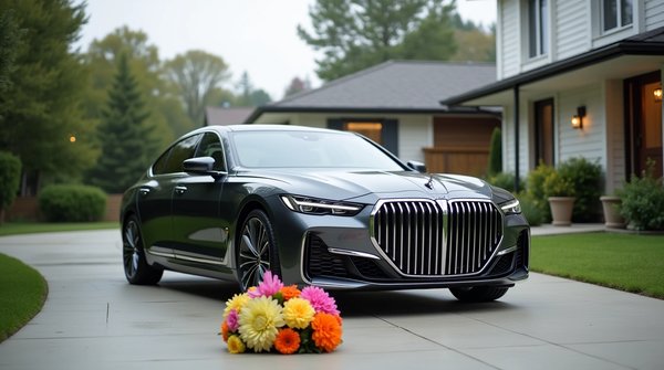 Options de financement d'achat de voiture : le guide complet